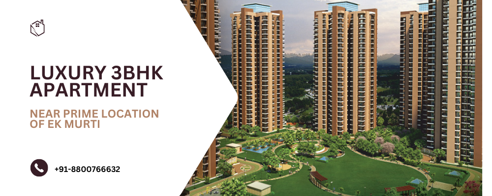 RG Luxury Homes by RG Group
